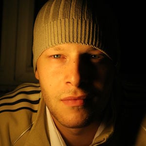 Profile picture for Clément Bachelier