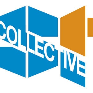 Profile picture for STORY.teller COLLECTIVE