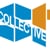 STORY.teller COLLECTIVE