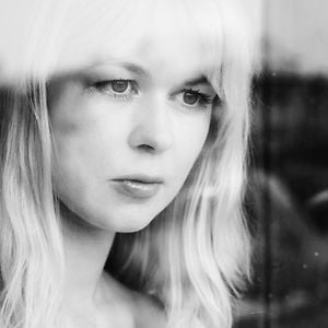Profile picture for Maži stebuklai Little miracles