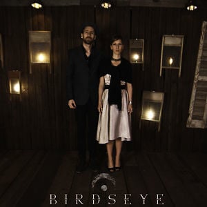 Profile picture for Birdseye