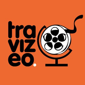 Profile picture for Travizeo
