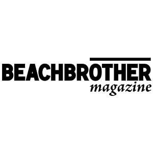 Profile picture for BeachBrother