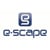 E-scape