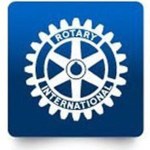 Profile picture for RotaryDE