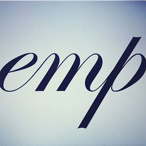 Profile picture for Eva-Maria Popp