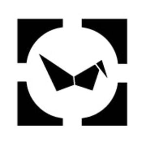 Profile picture for Stefan Bausewein