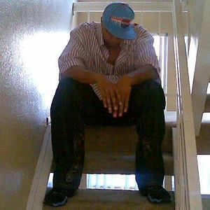 Profile picture for Mackrdslim