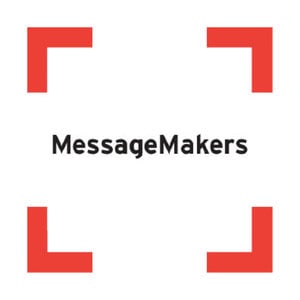 Profile picture for MessageMakers
