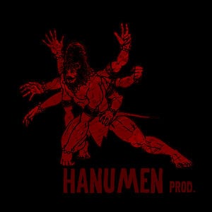 Profile picture for Hanumen PROD