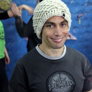 Profile picture for ofer blutrich