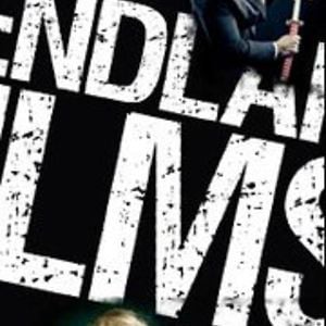 Profile picture for WENDLANDFilms