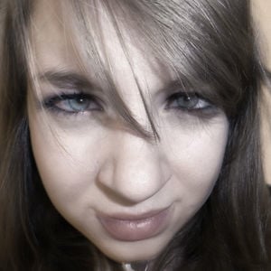 Profile picture for Thiebaut Alisson