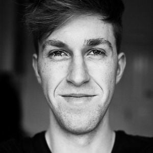 Profile picture for Florian Schulz