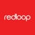 redloop