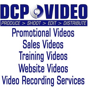 Profile picture for Frank Datzer