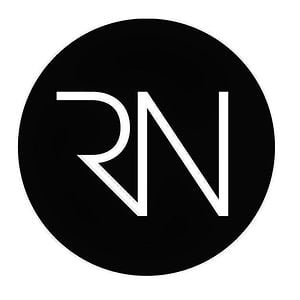 Profile picture for Ride Nature