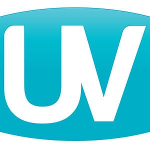 Profile picture for User Vision
