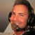 Jonathan Symmonds