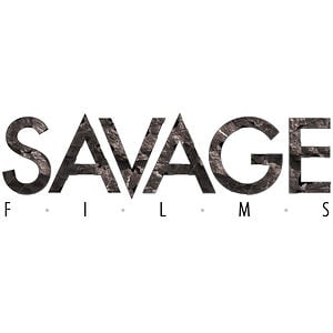 Profile picture for Savage Films