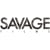 Savage Films