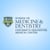 Education at URMC