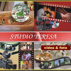 Profile picture for Studio Teresa By Solecki