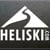 HELISKI.com