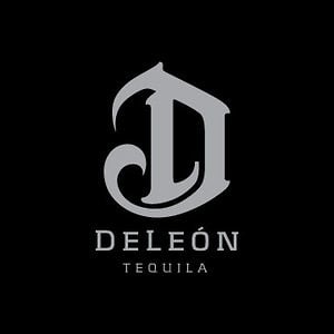 Profile picture for DeLeón Tequila