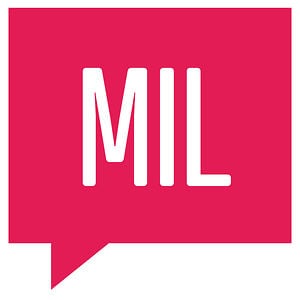 Profile picture for CreativeMornings/Milan