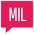 CreativeMornings/Milan