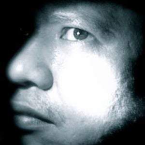 Profile picture for vic kintanar