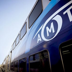 Profile picture for AMT