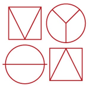 Profile picture for Make Your Own War