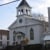 Covenant Reformed Church