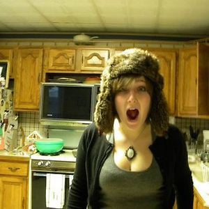 Profile picture for Michelle