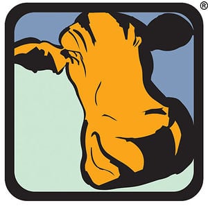 Profile picture for Creative COW