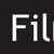SPFILMS