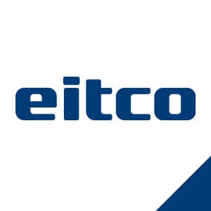 Profile picture for EITCO