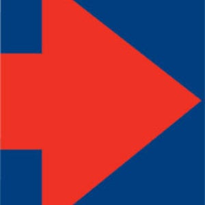 Profile picture for operationhopedotorg