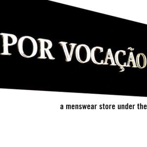Profile picture for wwwPORVOCACAOcom