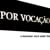 wwwPORVOCACAOcom