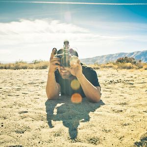 Profile picture for Soy Bueno