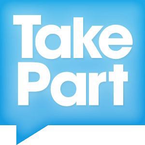 Profile picture for TakePart