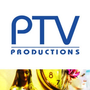 Profile picture for PTV Productions
