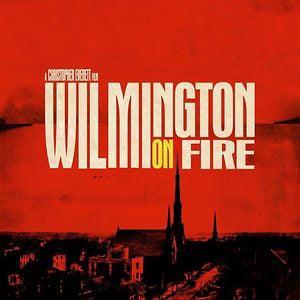 Profile picture for Wilmington on Fire