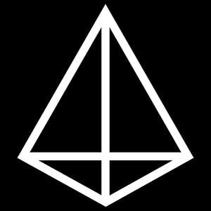 Profile picture for Synthetics