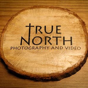 Profile picture for TrueNorth Photography & Video