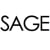 SAGE Magazine