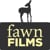 Fawn Films